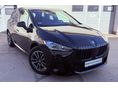 BMW 225 2024/11 - 2
