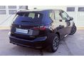 BMW 225 2024/11 - 3