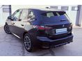BMW 225 2024/11 - 4