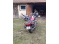 YAMAHA XVS 650 DRAG STAR 2001/10 - 3