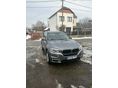 BMW X5 2017/11 - 1