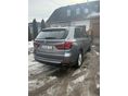 BMW X5 2017/11 - 2