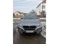 BMW X5 2017/11 - 3
