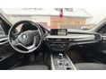 BMW X5 2017/11 - 4