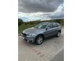 BMW X5 2017/11 - 1
