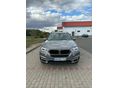 BMW X5 2017/11 - 2