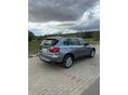 BMW X5 2017/11 - 3