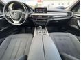 BMW X5 2017/11 - 4