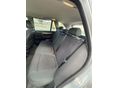 BMW X5 2017/11 - 5