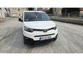 TOYOTA PROACE 2021/6 - 1