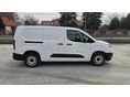 TOYOTA PROACE 2021/6 - 2