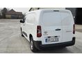 TOYOTA PROACE 2021/6 - 3