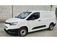 TOYOTA PROACE 2021/6 - 4