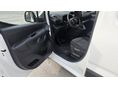 TOYOTA PROACE 2021/6 - 5