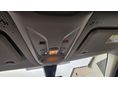 TOYOTA PROACE 2021/6 - 6