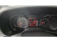 TOYOTA PROACE 2021/6 - 8