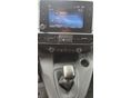 TOYOTA PROACE 2021/6 - 9