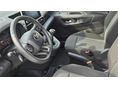 TOYOTA PROACE 2021/6 - 10