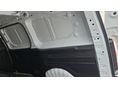 TOYOTA PROACE 2021/6 - 11