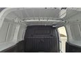 TOYOTA PROACE 2021/6 - 12