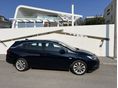 OPEL ASTRA 1.4 T Start-Stop Dynamic MAGYARORSZÁGI !!! SPORT KOMBI !!! JÓL FELSZERELT !!!! SZÉP ÁLLAPOTÚ !!!