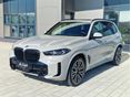 BMW X5 2024/12 - 1