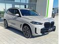 BMW X5 2024/12 - 4