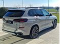 BMW X5 2024/12 - 3