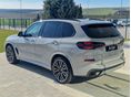 BMW X5 2024/12 - 2