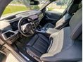 BMW X5 2024/12 - 5