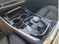 BMW X5 2024/12 - 8