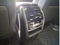 BMW X5 2024/12 - 11