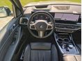 BMW X5 2024/12 - 7