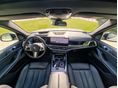 BMW X5 2024/12 - 6