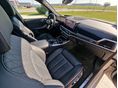 BMW X5 2024/12 - 9