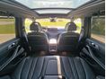BMW X5 2024/12 - 10