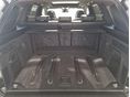 BMW X5 2024/12 - 12