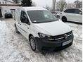 VOLKSWAGEN CADDY 2017/7 - 3