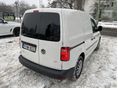 VOLKSWAGEN CADDY 2017/7 - 4