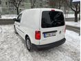 VOLKSWAGEN CADDY 2017/7 - 6