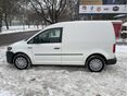VOLKSWAGEN CADDY 2017/7 - 7