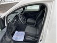 VOLKSWAGEN CADDY 2017/7 - 8