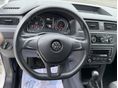 VOLKSWAGEN CADDY 2017/7 - 9