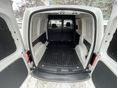 VOLKSWAGEN CADDY 2017/7 - 10