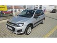 LADA KALINA 2016/4 - 1