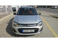 LADA KALINA 2016/4 - 2