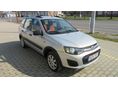 LADA KALINA 2016/4 - 3