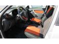 LADA KALINA 2016/4 - 6