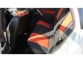 LADA KALINA 2016/4 - 7