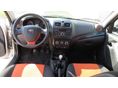 LADA KALINA 2016/4 - 8